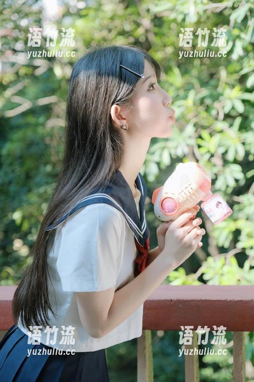 永不迷路黑料正能量导航，怎么用？太简单了！