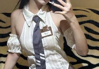 云层之上，万里长征篇黑料正能量真的‘永久’在！究竟隐匿了多少秘密？