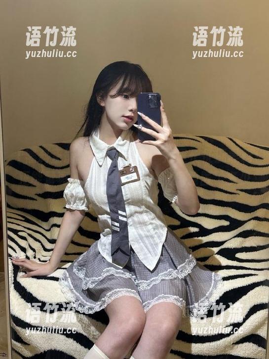 云层之上，万里长征篇黑料正能量真的‘永久’在！究竟隐匿了多少秘密？