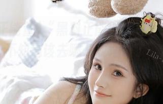 “黑料正能量fuli8.sk”：我真的不知道该去哪儿找地址了，求推荐！