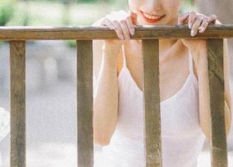 黑料正能量导航：这里或许藏着你没见过的内幕，快来瞧瞧index.php!