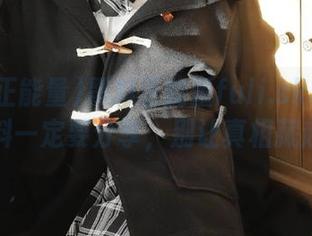 黑料正能量fuli.sk苹果版：有料一定要分享，别让真相藏起来！