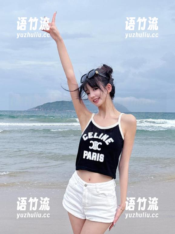 安卓“黑料正能量index”上线，键盘侠们已经摩拳擦掌，准备你没见过的热闹了？