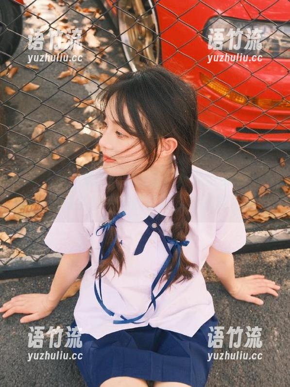 fulisu黑料正能量视频，来吧，把我那找不到的网址入口暴露出来！