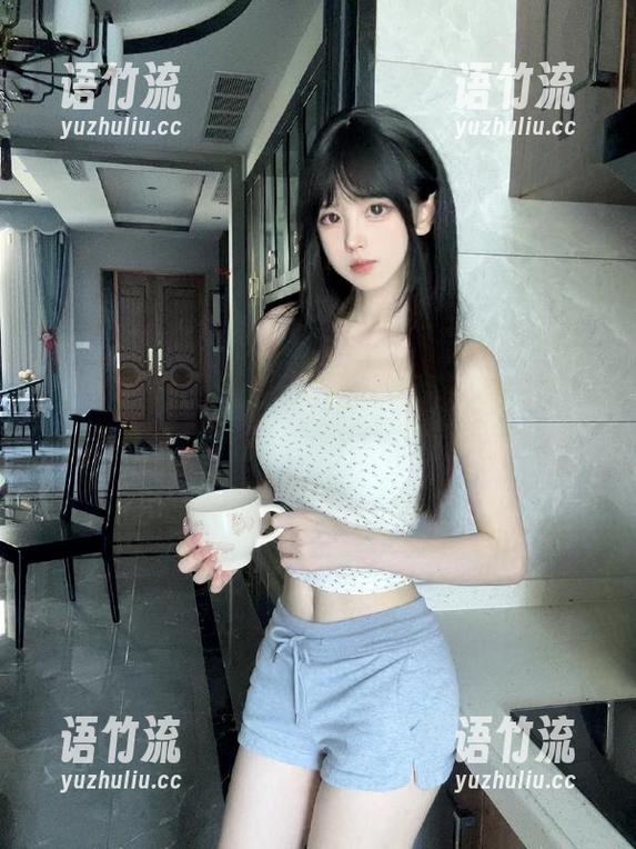 我只想问，黑料正能量的网址里面的‘index.php’是什么鬼？