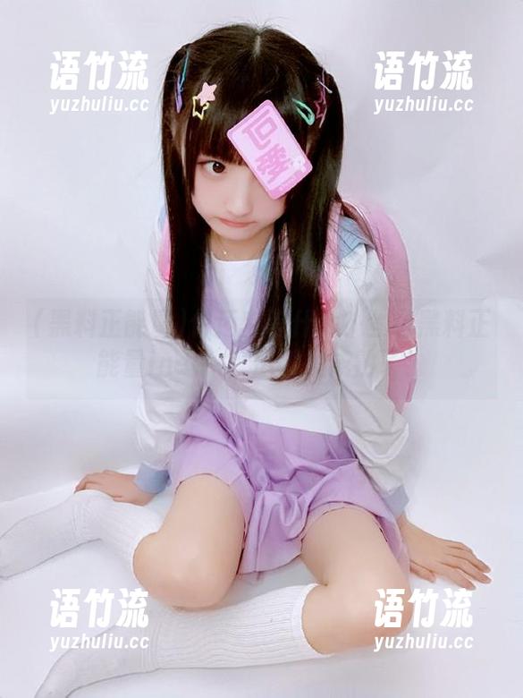 你还在等什么？登录黑料正能量index，瓜都快成熟了！