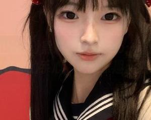 黑料正能量seo：首页导航就在你的手心，收藏乐趣无穷！