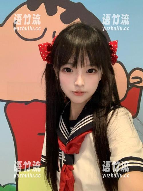 黑料正能量seo：首页导航就在你的手心，收藏乐趣无穷！