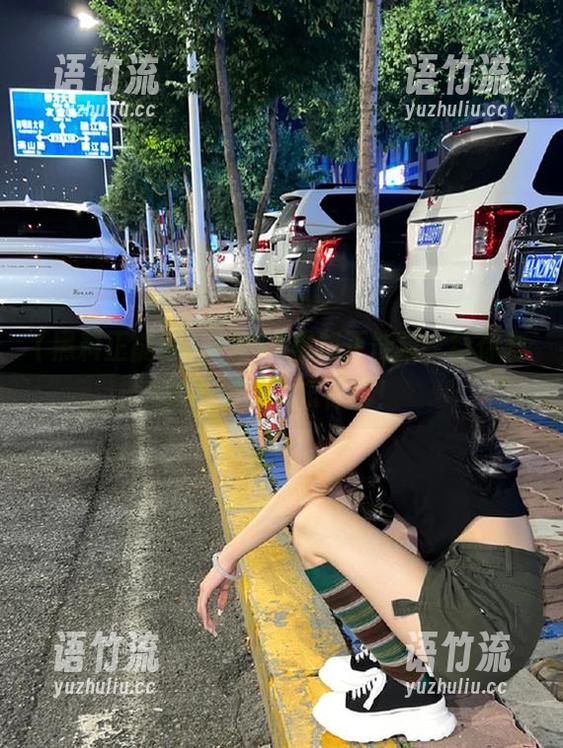 下载91黑料正能量，给你意想不到的快乐惊喜！