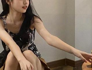 668.su黑料正能量在线：让你在入口网址的某个角落，发现不一样的自己！