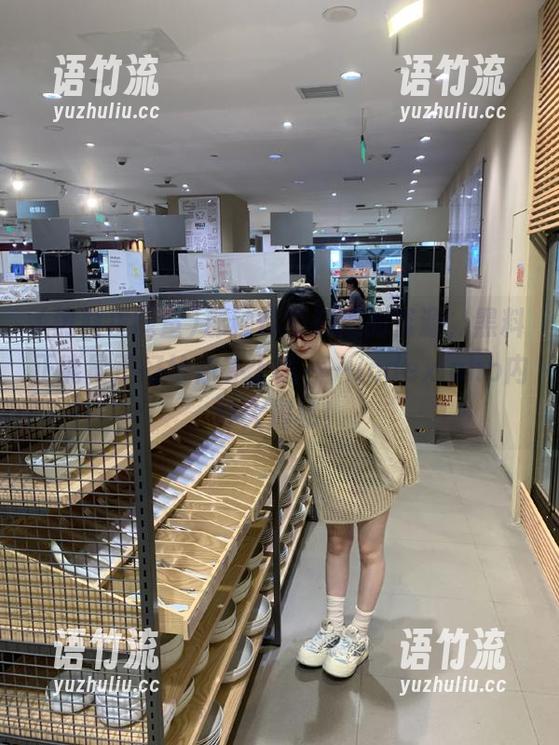 那种你不知道的资源，黑料正能量正好给你补上哦——index.php内幕大揭秘！