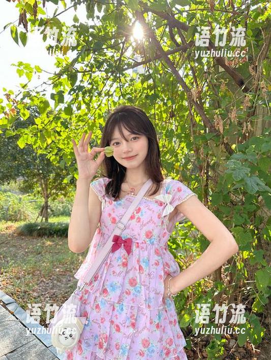 嘘！快来看看我收藏的黑料爆料站独家秘闻