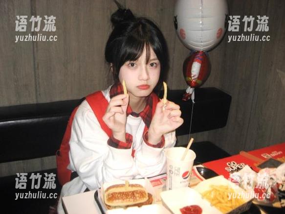 黑料爆料站 黑料爆料站又有新资源,这一波瓜绝对不能错过!