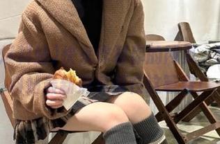 快来炸裂你的网页，黑料爆料站最新消息都在这等着！