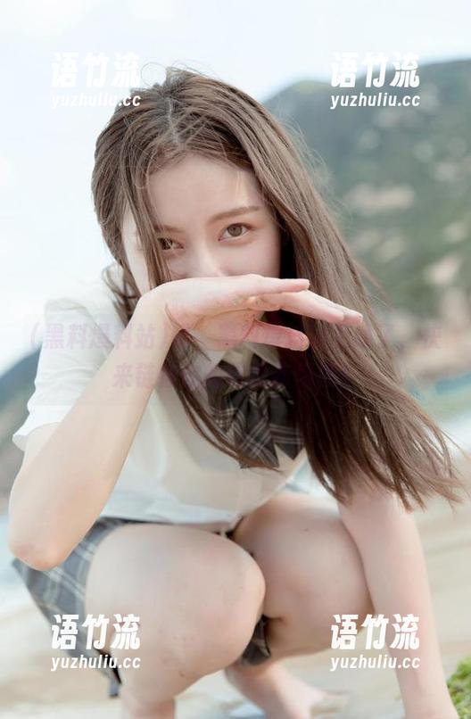 瞧，黑料爆料站上线了，快来链接你的吃瓜新习惯！