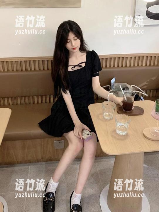 黑料爆料站最新故事正在火热进行，收藏好等着八卦见证你的朋友圈！