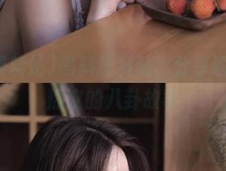 黑料爆料站，分享瞬间引发热议的八卦故事