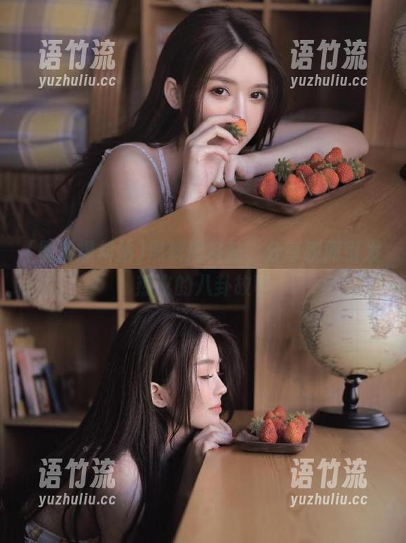 黑料爆料站，分享瞬间引发热议的八卦故事