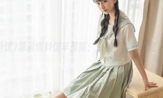 黑料爆料馆苹果版：果然，真相总是让人咋舌！