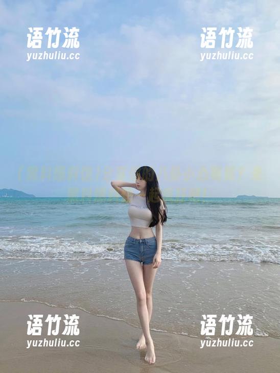 分享你的八卦小心翼翼？来黑料爆料馆一起疯狂吧！