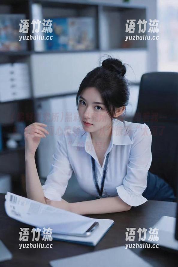 黑料研究所导航：跟着我一起感受瞬间心情转变，从震惊到“太逗了”的旅程！