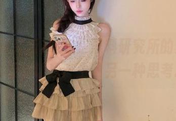 明明是黑料研究所的资源，结果却让我产生了另一种思考...