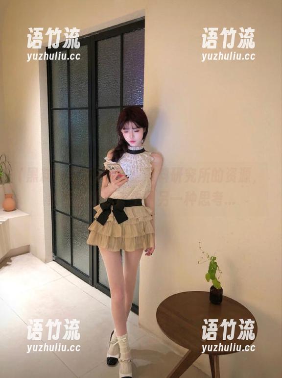 明明是黑料研究所的资源，结果却让我产生了另一种思考...