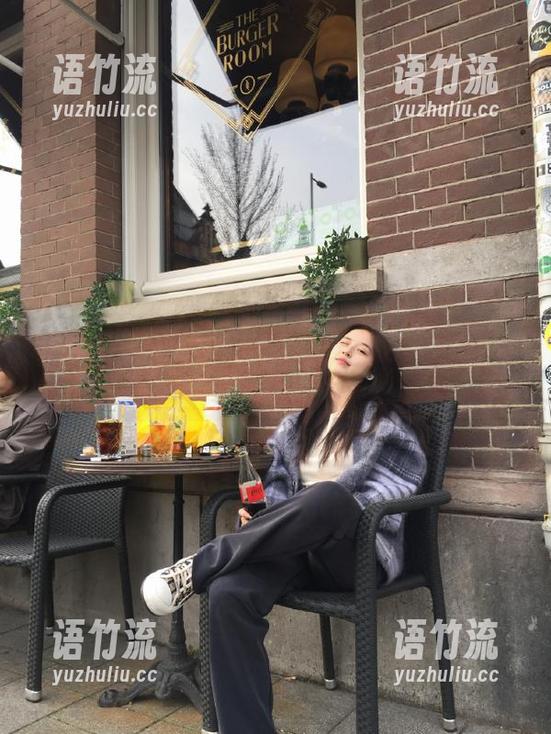 黑料研究所：导航帮助你躲避无聊，直接卷入精彩！