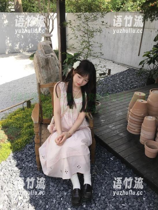 在黑料研究所观看幕后的真相，争论要上头了！