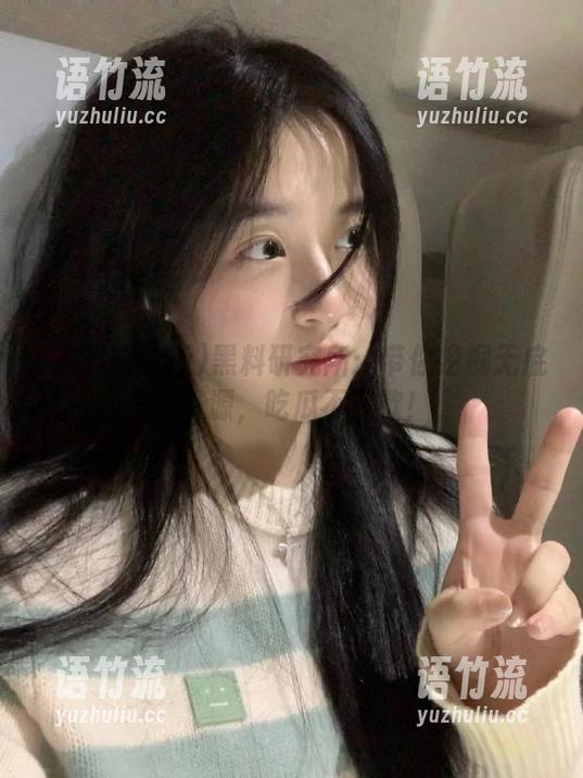 黑料研究所：带你挖掘无底洞资源，吃瓜不停歇！