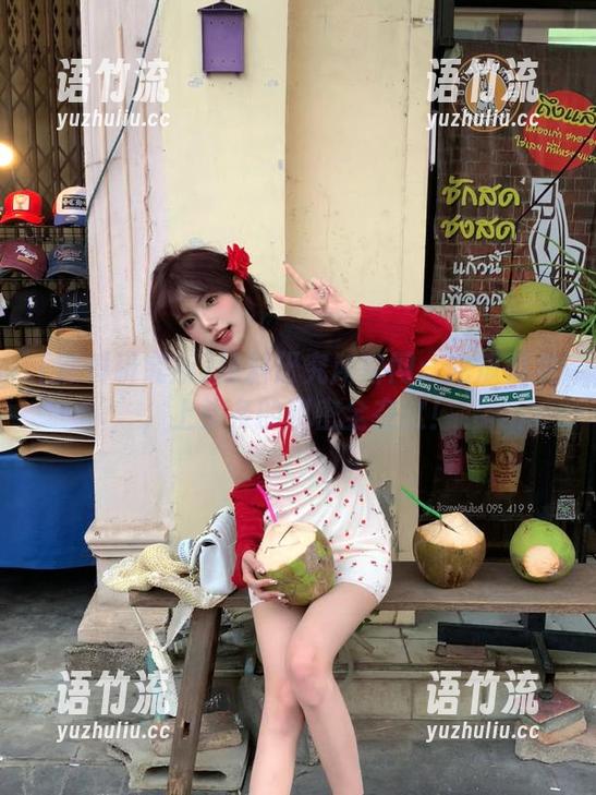 黑料研究所官网：吃瓜群里，上头条的秘密全在这！