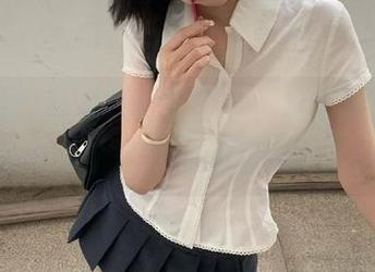 黑料社最新版本，这个网站的更新真是个惊喜（还是惊吓）！