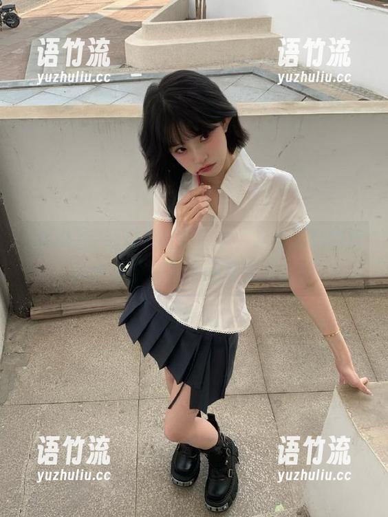黑料社最新版本，这个网站的更新真是个惊喜（还是惊吓）！