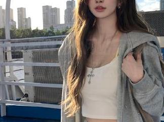 被黑料社的网站新网址吸引了？不过看看就好，别太认真哦！