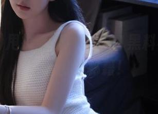 甩掉无聊，下载51黑料社，获取蹭热度的秘籍！