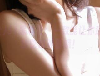 51黑料社：一款能让你意想不到的吃瓜神器哦！