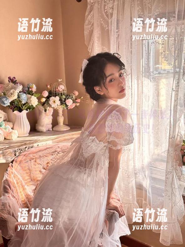 我在51黑料社找到了一条神秘入口，竟然是……没想到的黑历史！