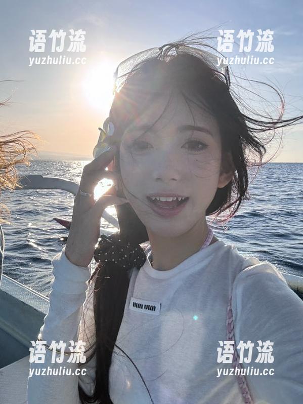 51黑料社苹果版：每个瓜都有它的不幸秘密，快来听听！