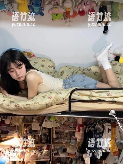 直达51黑料社，你的好奇心准备好了吗？