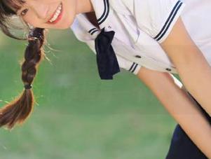 吃瓜的姿势很重要，黑料社的链接让你掌握每一个爆点！