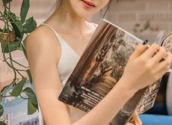 轻松导航黑料社，精彩瓜果然不负众望，简直能一直吃下去！