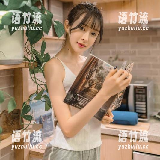 轻松导航黑料社，精彩瓜果然不负众望，简直能一直吃下去！