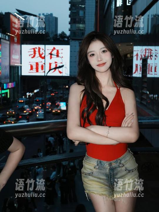 黑料社下载传送门，带你进入意想不到的真相秀！