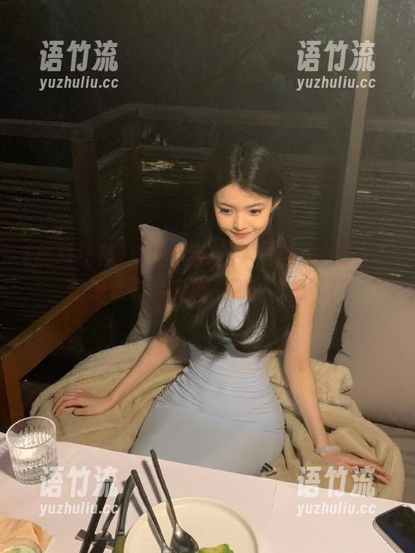 黑料社苹果版：一天24小时，瓜田里总有你意想不到的‘黑’！