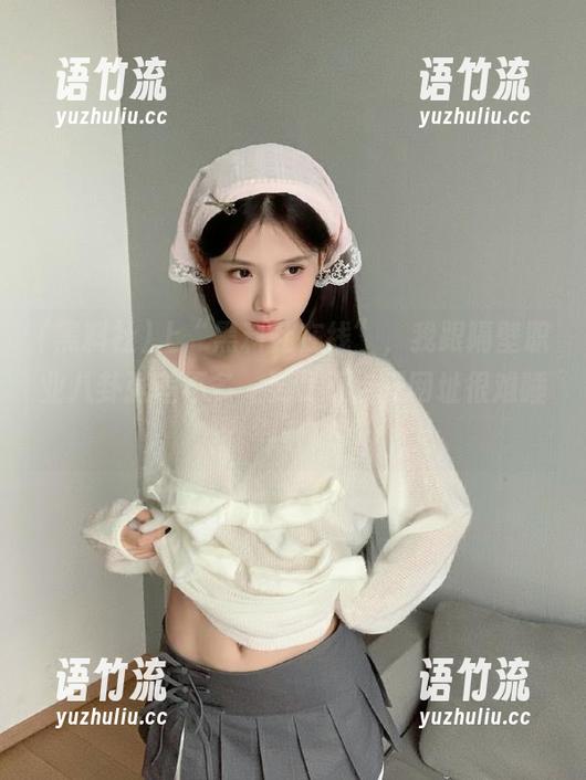 上“黑料社在线”，我跟隔壁职业八卦张差不多，要是不点开网址很难睡得着。