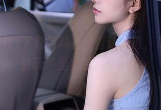 下载黑料社，直达瓜田，让你时刻葫芦里卖的什么药！