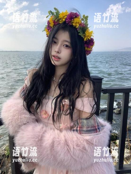 51黑料社，玩的就是个永久不灭的八卦游戏！