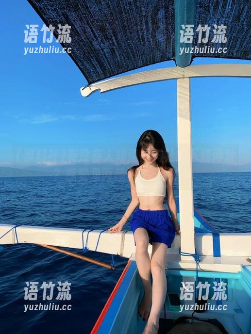 有没有人知道黑料社的下载网址？感觉里面藏着不少秘密！