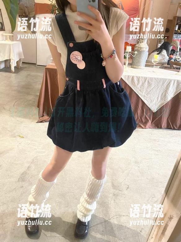 打开黑料社，免费吃瓜，门后的秘密让人嗨到爆！