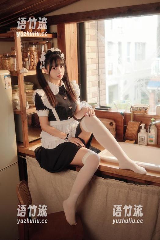 黑料社在线，直达你的好奇心，一键解锁瓜田秘事！